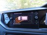 USED 2021 71 VOLKSWAGEN POLO 1.0 TSI Match Hatchback 5dr Petrol DSG Euro 6 (s/s) (95 ps) 1 OWNER FROM NEW!
