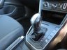 USED 2021 71 VOLKSWAGEN POLO 1.0 TSI Match Hatchback 5dr Petrol DSG Euro 6 (s/s) (95 ps) 1 OWNER FROM NEW!