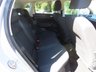 USED 2021 71 VOLKSWAGEN POLO 1.0 TSI Match Hatchback 5dr Petrol DSG Euro 6 (s/s) (95 ps) 1 OWNER FROM NEW!