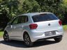 USED 2021 71 VOLKSWAGEN POLO 1.0 TSI Match Hatchback 5dr Petrol DSG Euro 6 (s/s) (95 ps) 1 OWNER FROM NEW!