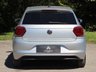 USED 2021 71 VOLKSWAGEN POLO 1.0 TSI Match Hatchback 5dr Petrol DSG Euro 6 (s/s) (95 ps) 1 OWNER FROM NEW!