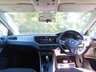 USED 2021 71 VOLKSWAGEN POLO 1.0 TSI Match Hatchback 5dr Petrol DSG Euro 6 (s/s) (95 ps) 1 OWNER FROM NEW!