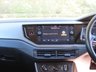 USED 2021 71 VOLKSWAGEN POLO 1.0 TSI Match Hatchback 5dr Petrol DSG Euro 6 (s/s) (95 ps) 1 OWNER FROM NEW!