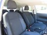 USED 2021 71 VOLKSWAGEN POLO 1.0 TSI Match Hatchback 5dr Petrol DSG Euro 6 (s/s) (95 ps) 1 OWNER FROM NEW!