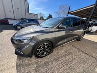 USED 2020 70 FORD FOCUS 1.0T EcoBoost MHEV Active X Vignale Edition Estate 5dr Petrol Manual Euro 6 (s/s) (155 ps) 
