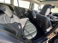 USED 2020 70 FORD FOCUS 1.0T EcoBoost MHEV Active X Vignale Edition Estate 5dr Petrol Manual Euro 6 (s/s) (155 ps) 