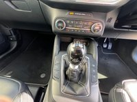 USED 2020 70 FORD FOCUS 1.0T EcoBoost MHEV Active X Vignale Edition Estate 5dr Petrol Manual Euro 6 (s/s) (155 ps) 