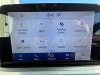 USED 2020 70 FORD FOCUS 1.0T EcoBoost MHEV Active X Vignale Edition Estate 5dr Petrol Manual Euro 6 (s/s) (155 ps) 