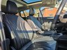 USED 2020 70 FORD FOCUS 1.0T EcoBoost MHEV Active X Vignale Edition Estate 5dr Petrol Manual Euro 6 (s/s) (155 ps) 