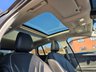 USED 2020 70 FORD FOCUS 1.0T EcoBoost MHEV Active X Vignale Edition Estate 5dr Petrol Manual Euro 6 (s/s) (155 ps) 