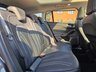 USED 2020 70 FORD FOCUS 1.0T EcoBoost MHEV Active X Vignale Edition Estate 5dr Petrol Manual Euro 6 (s/s) (155 ps) 