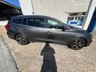 USED 2020 70 FORD FOCUS 1.0T EcoBoost MHEV Active X Vignale Edition Estate 5dr Petrol Manual Euro 6 (s/s) (155 ps) 