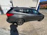 USED 2020 70 FORD FOCUS 1.0T EcoBoost MHEV Active X Vignale Edition Estate 5dr Petrol Manual Euro 6 (s/s) (155 ps) 