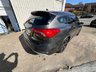 USED 2020 70 FORD FOCUS 1.0T EcoBoost MHEV Active X Vignale Edition Estate 5dr Petrol Manual Euro 6 (s/s) (155 ps) 