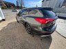 USED 2020 70 FORD FOCUS 1.0T EcoBoost MHEV Active X Vignale Edition Estate 5dr Petrol Manual Euro 6 (s/s) (155 ps) 