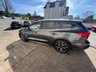 USED 2020 70 FORD FOCUS 1.0T EcoBoost MHEV Active X Vignale Edition Estate 5dr Petrol Manual Euro 6 (s/s) (155 ps) 