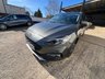USED 2020 70 FORD FOCUS 1.0T EcoBoost MHEV Active X Vignale Edition Estate 5dr Petrol Manual Euro 6 (s/s) (155 ps) 