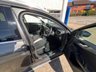 USED 2020 70 FORD FOCUS 1.0T EcoBoost MHEV Active X Vignale Edition Estate 5dr Petrol Manual Euro 6 (s/s) (155 ps) 