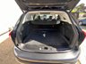 USED 2020 70 FORD FOCUS 1.0T EcoBoost MHEV Active X Vignale Edition Estate 5dr Petrol Manual Euro 6 (s/s) (155 ps) 