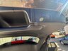 USED 2020 70 FORD FOCUS 1.0T EcoBoost MHEV Active X Vignale Edition Estate 5dr Petrol Manual Euro 6 (s/s) (155 ps) 