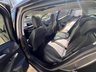 USED 2020 70 FORD FOCUS 1.0T EcoBoost MHEV Active X Vignale Edition Estate 5dr Petrol Manual Euro 6 (s/s) (155 ps) 