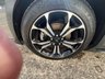 USED 2020 70 FORD FOCUS 1.0T EcoBoost MHEV Active X Vignale Edition Estate 5dr Petrol Manual Euro 6 (s/s) (155 ps) 