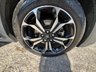 USED 2020 70 FORD FOCUS 1.0T EcoBoost MHEV Active X Vignale Edition Estate 5dr Petrol Manual Euro 6 (s/s) (155 ps) 