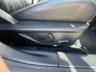USED 2020 70 FORD FOCUS 1.0T EcoBoost MHEV Active X Vignale Edition Estate 5dr Petrol Manual Euro 6 (s/s) (155 ps) 