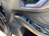 USED 2020 70 FORD FOCUS 1.0T EcoBoost MHEV Active X Vignale Edition Estate 5dr Petrol Manual Euro 6 (s/s) (155 ps) 