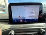 USED 2020 70 FORD FOCUS 1.0T EcoBoost MHEV Active X Vignale Edition Estate 5dr Petrol Manual Euro 6 (s/s) (155 ps) 