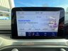 USED 2020 70 FORD FOCUS 1.0T EcoBoost MHEV Active X Vignale Edition Estate 5dr Petrol Manual Euro 6 (s/s) (155 ps) 