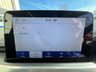 USED 2020 70 FORD FOCUS 1.0T EcoBoost MHEV Active X Vignale Edition Estate 5dr Petrol Manual Euro 6 (s/s) (155 ps) 