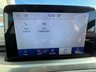 USED 2020 70 FORD FOCUS 1.0T EcoBoost MHEV Active X Vignale Edition Estate 5dr Petrol Manual Euro 6 (s/s) (155 ps) 