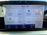 USED 2020 70 FORD FOCUS 1.0T EcoBoost MHEV Active X Vignale Edition Estate 5dr Petrol Manual Euro 6 (s/s) (155 ps) 