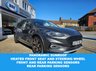 USED 2020 70 FORD FOCUS 1.0T EcoBoost MHEV Active X Vignale Edition Estate 5dr Petrol Manual Euro 6 (s/s) (155 ps) 