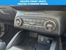 USED 2020 70 FORD FOCUS 1.0T EcoBoost MHEV Active X Vignale Edition Estate 5dr Petrol Manual Euro 6 (s/s) (155 ps) 