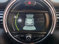 USED 2015 65 MINI HATCH 1.2 One Hatchback 5dr Petrol Auto Euro 6 (s/s) (102 ps) High Spec with Parking System