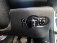 USED 2015 65 MINI HATCH 1.2 One Hatchback 5dr Petrol Auto Euro 6 (s/s) (102 ps) High Spec with Parking System