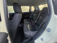 USED 2015 65 MINI HATCH 1.2 One Hatchback 5dr Petrol Auto Euro 6 (s/s) (102 ps) High Spec with Parking System