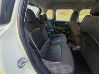 USED 2015 65 MINI HATCH 1.2 One Hatchback 5dr Petrol Auto Euro 6 (s/s) (102 ps) High Spec with Parking System