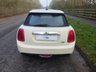 USED 2015 65 MINI HATCH 1.2 One Hatchback 5dr Petrol Auto Euro 6 (s/s) (102 ps) High Spec with Parking System
