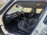 USED 2015 65 MINI HATCH 1.2 One Hatchback 5dr Petrol Auto Euro 6 (s/s) (102 ps) High Spec with Parking System