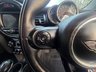 USED 2015 65 MINI HATCH 1.2 One Hatchback 5dr Petrol Auto Euro 6 (s/s) (102 ps) High Spec with Parking System