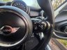 USED 2015 65 MINI HATCH 1.2 One Hatchback 5dr Petrol Auto Euro 6 (s/s) (102 ps) High Spec with Parking System