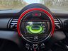 USED 2015 65 MINI HATCH 1.2 One Hatchback 5dr Petrol Auto Euro 6 (s/s) (102 ps) High Spec with Parking System