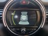 USED 2015 65 MINI HATCH 1.2 One Hatchback 5dr Petrol Auto Euro 6 (s/s) (102 ps) High Spec with Parking System