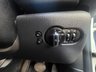 USED 2015 65 MINI HATCH 1.2 One Hatchback 5dr Petrol Auto Euro 6 (s/s) (102 ps) High Spec with Parking System