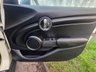 USED 2015 65 MINI HATCH 1.2 One Hatchback 5dr Petrol Auto Euro 6 (s/s) (102 ps) High Spec with Parking System