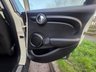 USED 2015 65 MINI HATCH 1.2 One Hatchback 5dr Petrol Auto Euro 6 (s/s) (102 ps) High Spec with Parking System