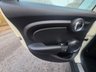 USED 2015 65 MINI HATCH 1.2 One Hatchback 5dr Petrol Auto Euro 6 (s/s) (102 ps) High Spec with Parking System